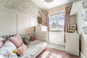 Photo 21- click for photo gallery